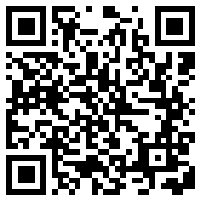 QR Code for bitcoin:bitcoin:bitcoin:33UpviccUSMNRNRMidUnyXxNQCyU3EAxWT