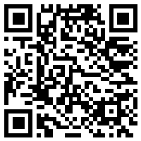 QR Code for bitcoin:bitcoin:bitcoin:33Us1aFcFiakNzMv2ysi4DBwa98LS4U5ro