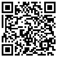 QR Code for bitcoin:bitcoin:bitcoin:33Us9ze5EkYZHF6f3Fae3dvj754UecXwBW