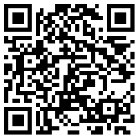 QR Code for bitcoin:bitcoin:bitcoin:33Ut8SyXxbZ2DV1uXTSEMmqLPnveC8jcZg