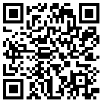 QR Code for bitcoin:bitcoin:bitcoin:33Uzwa2ABrnqsPEHT7Xx14THLkeyco5ETr