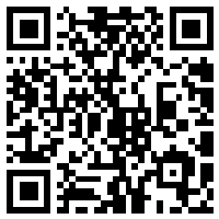 QR Code for bitcoin:bitcoin:bitcoin:33V47cneJkPzZgMXT96j1xJ9fTKn5WS1mb