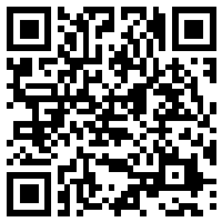 QR Code for bitcoin:bitcoin:bitcoin:33V4cRKdCc5v8RsSZ5pKBbAbkEM1fUmq4V