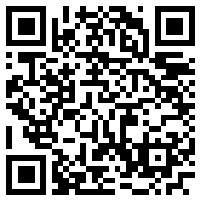 QR Code for bitcoin:bitcoin:bitcoin:33V4vdrvscKpgNhp6hLH9CqADMS5FNPyvX