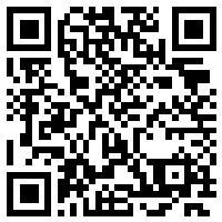 QR Code for bitcoin:bitcoin:bitcoin:33V6wG7W1Lv2LCqCDMYBVBnhZcW5eb9e7i