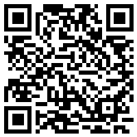 QR Code for bitcoin:bitcoin:bitcoin:33V979ANrtArMmtr3Vrk4ebYtkCywcvT1A