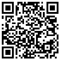 QR Code for bitcoin:bitcoin:bitcoin:33VBkFjjATSpkYfZNdUq2yTDreVbzC2agm
