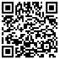 QR Code for bitcoin:bitcoin:bitcoin:33VC5FKeMf3JBduGPSm1PYaK3xV4Awct5v