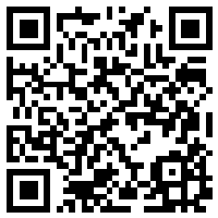 QR Code for bitcoin:bitcoin:bitcoin:33VCc6EZin1iEuQsomZQjAJkHaCVLKuWeL
