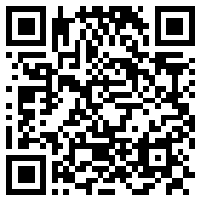 QR Code for bitcoin:bitcoin:bitcoin:33VFoKTNRotikLZPtJVLeeP3avva2sejjs