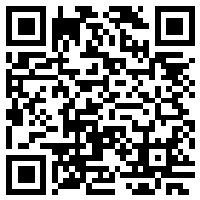 QR Code for bitcoin:bitcoin:bitcoin:33VH21cLDfwvMGeJYX3sEkbspCbeFZpEcu