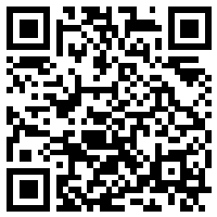 QR Code for bitcoin:bitcoin:bitcoin:33VJGrUifJ3e91PyhpH4KJacDks65prnek