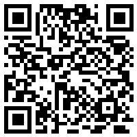 QR Code for bitcoin:bitcoin:bitcoin:33VKu3TMVPqbPdrsdT6mxCBfd3ojrD5PJg