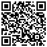 QR Code for bitcoin:bitcoin:bitcoin:33VL5spN9UNotAHcjCT5BomAQ9j3D9QmbT