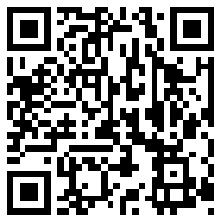 QR Code for bitcoin:bitcoin:bitcoin:33VM5GAhvu3zrZstMtw3DLFVHsHumwDJMp