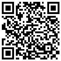 QR Code for bitcoin:bitcoin:bitcoin:33VMMxLEfRwiaCvuyGdUaabu7cbb37np4V