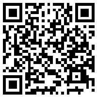 QR Code for bitcoin:bitcoin:bitcoin:33VMXschGCv8CH3uUgZaRbT4TCkjcEd1fG
