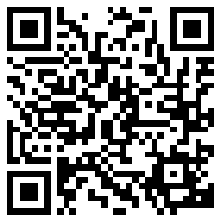QR Code for bitcoin:bitcoin:bitcoin:33VNb4R6ppQBeVL9c9iAQop4J1sFkWBCKP