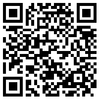 QR Code for bitcoin:bitcoin:bitcoin:33VPbFnS7wGmbae9vWPVfVt7Z9bM39EofG