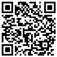 QR Code for bitcoin:bitcoin:bitcoin:33VQT2TH48AYAGU4FBs5we7hdg2RATZu76