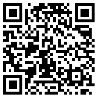 QR Code for bitcoin:bitcoin:bitcoin:33VRBreM5Q3bsCPJB8yXfHfcmTELZ1wf65