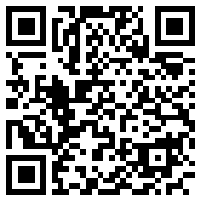 QR Code for bitcoin:bitcoin:bitcoin:33VTkTRMb8hXkCBN6LJjv293o4PC3WBQHk