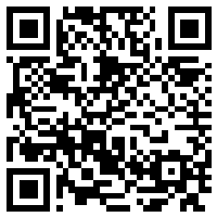 QR Code for bitcoin:bitcoin:bitcoin:33VUPBGw2bD9AWfPTS7TV6Kd81CeiZ3JY4