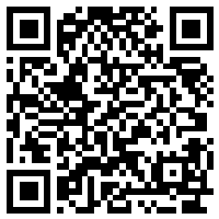 QR Code for bitcoin:bitcoin:bitcoin:33VWMZeaVT5TWDsiS1hsfsYHznvcc88inX