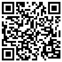 QR Code for bitcoin:bitcoin:bitcoin:33VXdhQEm873ffTre9JtGXZoePdBGETqkX