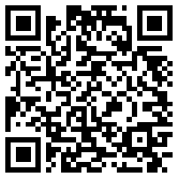 QR Code for bitcoin:bitcoin:bitcoin:33VYu9AwVE4mya5AStPz3CiCbfq5RTYXUB