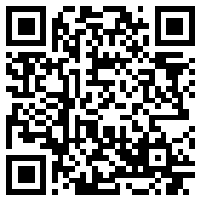 QR Code for bitcoin:bitcoin:bitcoin:33VaC8CABoJepSySvjp6HRnuzwAHmKMFAL