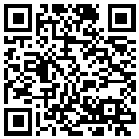 QR Code for bitcoin:bitcoin:bitcoin:33VdZxkNv977EYAwHWd7UWKExtpT2MXvLn