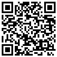 QR Code for bitcoin:bitcoin:bitcoin:33VkYVEHomSf3fiNPKPUg1TsTjtF4mpWTi