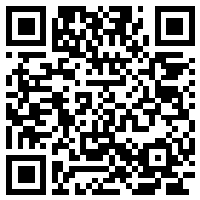 QR Code for bitcoin:bitcoin:bitcoin:33VoDk2ybkNLSzemMU8vPritixpyvHB8f9