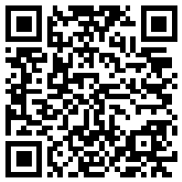 QR Code for bitcoin:bitcoin:bitcoin:33VowVxDQLyWBy3CFUrQDhBCCMND3aZ8ax