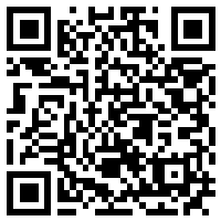 QR Code for bitcoin:bitcoin:bitcoin:33VpkhWJZpDAmh74SNCGso5RYo7wQ9knFC