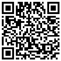 QR Code for bitcoin:bitcoin:bitcoin:33VtEt2sf9pafPjfVLKD4bPyFXeAaAcg8t