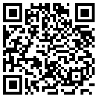 QR Code for bitcoin:bitcoin:bitcoin:33VtmEPiMddJmb65eagsyFCyz36jPD1JKm