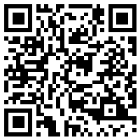 QR Code for bitcoin:bitcoin:bitcoin:33VvjpTQj2QcaPkJ8tM2ToCcPx7zJktCky