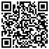 QR Code for bitcoin:bitcoin:bitcoin:33VvpXNmq1WmoN4ohfSpnK2KnSuwMHJCfc