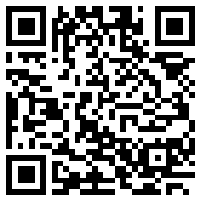 QR Code for bitcoin:bitcoin:bitcoin:33VwoFByTrJVm5pvwG1opVCaevRuU5pRQM