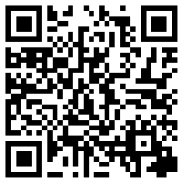 QR Code for bitcoin:bitcoin:bitcoin:33VyWToRTqppP8hXx2Uw82uYGFo3XynZsp