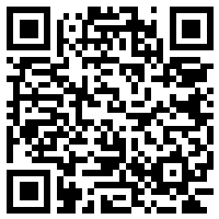 QR Code for bitcoin:bitcoin:bitcoin:33W33vqzqqTcPygCs4yRzP4tmQDUW1Th43