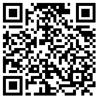 QR Code for bitcoin:bitcoin:bitcoin:33W4VVyVgfmsg1RgUbhmQJmi3JVbZbxWUA