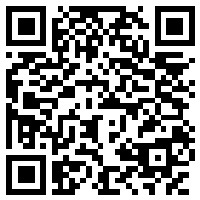 QR Code for bitcoin:bitcoin:bitcoin:33W5A47T1GeXrFbZuck2saei2p6uoDwENz