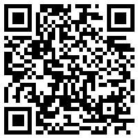 QR Code for bitcoin:bitcoin:bitcoin:33W69wQJSFGthgJBEqF7CjetvMyNuCJsSt
