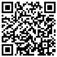QR Code for bitcoin:bitcoin:bitcoin:33WASSpxjaBkysUkWXgoeiCnYuMBzAoffG