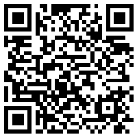 QR Code for bitcoin:bitcoin:bitcoin:33WByPdAGJMsrTbrd1RZb6pR3J6hMHAaxy