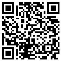QR Code for bitcoin:bitcoin:bitcoin:33WCDWKhcCUQDBrTEVbTUmvbRhF6fuLHqp