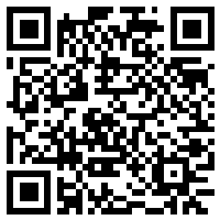 QR Code for bitcoin:bitcoin:bitcoin:33WDZZ13enEcFsfPnbhgCVPrnCpu5oF7VC